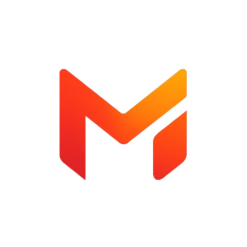 Maxcoreteam